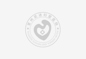 【春節(jié)排班】喜迎兔年新春|守護生命不停歇，婦嬰春節(jié)醫(yī)生坐診表來了！